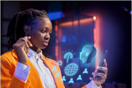 Entry-Level Remote AI Jobs That Pay $72K+