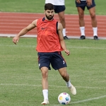 Man City Sign Defender Gvardiol From Leipzig