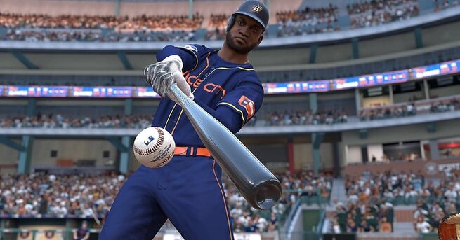 MLB The Show Mobile Launches in Philippines