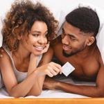 Red Flag As More Young Kenyans Are 'Too Trusting To Use Condoms'