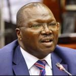 Gov't Finally Unveils Hustler Fund Oversight Board