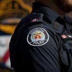 Two Arrested After Police Investigate Threat To Etobicoke High School