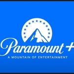 Paramount+ Tops 61 Million Subscribers After Showtime Merger