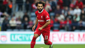 Ten African Stars To Watch In The Premier League