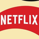 Netflix Revamps TV UI with New Features and Responsive Recommendations