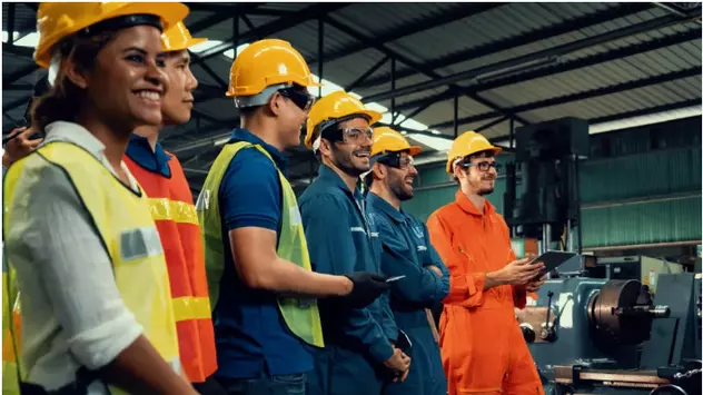 US Risks Losing the Quantum Race Without Urgent Workforce Action