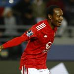 Al Ahly Sweep Aside Auckland City In Club World Cup Opener