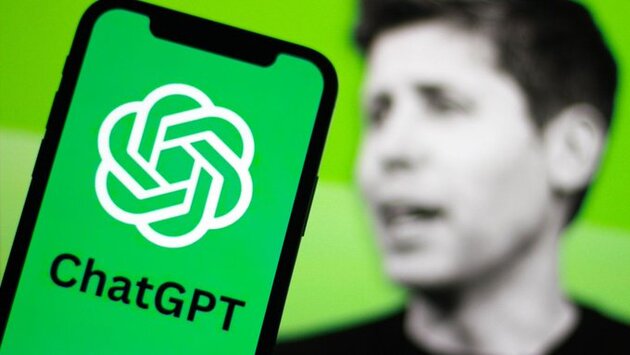 Sam Altman on AI's Impact: Balancing Innovation and User Attachment