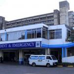 Four-Month-Old Conjoined Twins Separated In 15-Hour Surgery At KNH