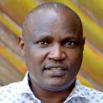John Mbadi: I'm Resigning As ODM Chairman