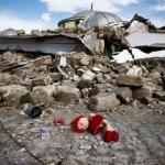 Earthquake Death Toll Tops 28,000, Turkey Starts Legal Action