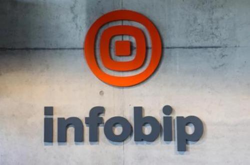 Infobip’s AI-Driven Chatbot Enables Twiga Foods To Drive Meaningful Engagement