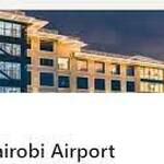Crowne Plaza Nairobi Airport Hiring Assistant Executive Housekeeper