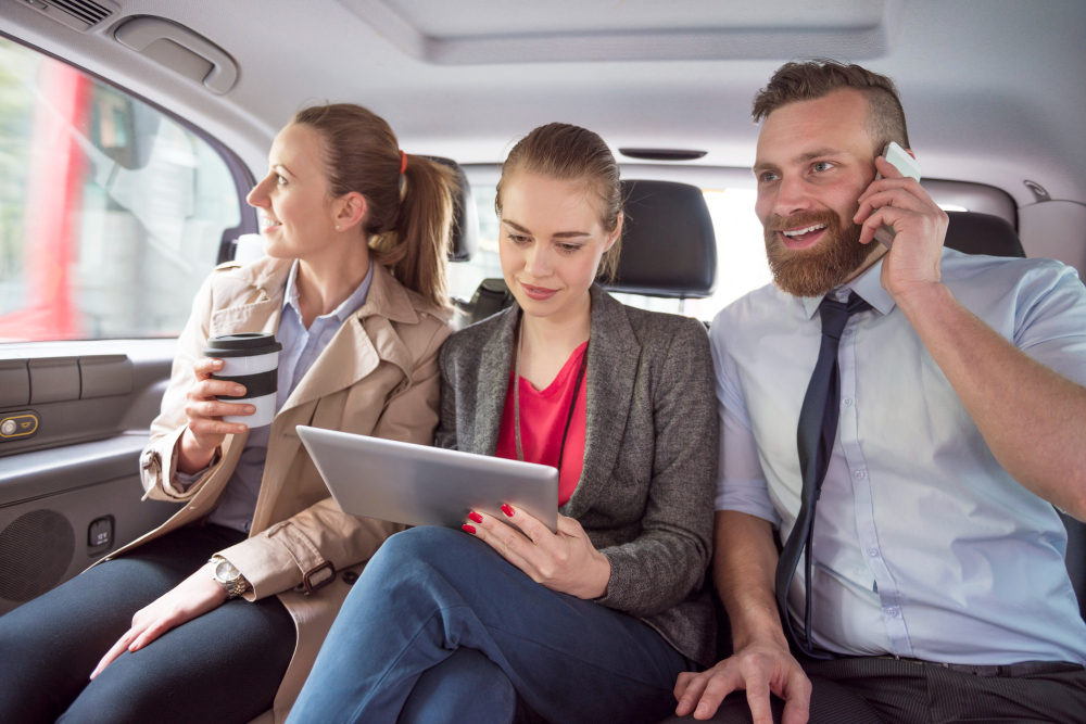 Best Deaf Bonce Speakers for Daily Driving and Demo Cars