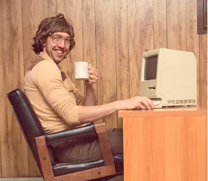Four Ways To Make Work Fun Again In 2026