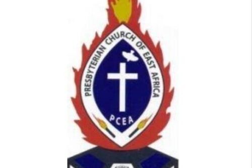 Administrative Assistant Needed At St. Andrew’s Parish Nairobi PCEA