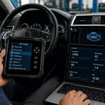 Car Workshop Near Me: Everything You Need to Know Before Booking a Car Service