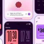 Android 16 Beta Launches With Bold New Material 3 Look