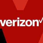 Why Verizon Wants to Delay Unlocking Your Phone Beyond 60 Days