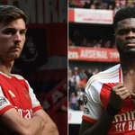 Kieran Tierney Move Can Create Transfer Domino Effect To Help Arsenal Land Martin Zubimendi