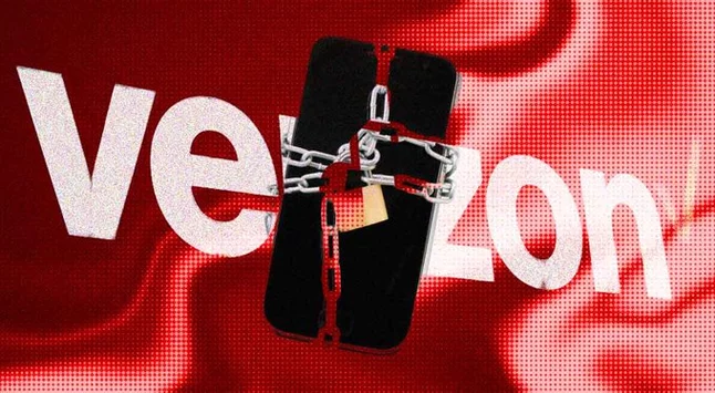 Verizon Updates Locked Phone Policy for TracFone Users