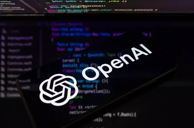 OpenAI’s New Voice Mode Arrives on the ChatGPT Desktop App: What You Need to Know
