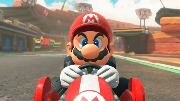 Nintendo Direct September 2025 Showcase Announced