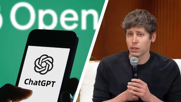 ChatGPT Ads Cost Could Rival Super Bowl — Are They Worth It?