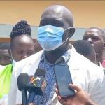 Autopsy On Chemase Form 1 Pupil Fails To Show Cause Of Death