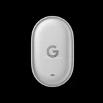 Google Pixel Tag: Everything We Know About the Rumored AirTag Rival