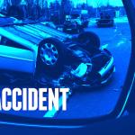 Two Foreign Tourists Killed In Accident In Maasai Mara