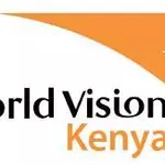    World Vision Kenya Internship Opportunities 2026