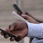 10 More Digital Lenders Get CBK Approval To Operate In Kenya