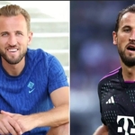 Harry Kane Went 'Against The Norm' During Bayern Munich Transfer Talks