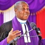 PCEA Church Calls For End To Protests, Urges Raila - Ruto To Reconcile