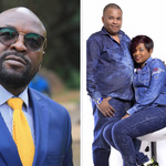 No Evidence Dj Brownskin Aided Wife's Death - Lawyer Ombeta