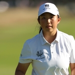 Yin A 'Big Step' Closer To Emulating Inspirational Feng