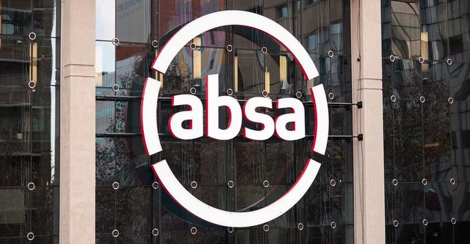 Absa's New Investment and Payment Services via Apps