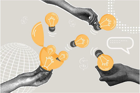 Leadership Development for the Modern Workforce