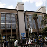 Inflation To Peak Kenya’s Debt By Sh15.6bn In Two Years - IMF