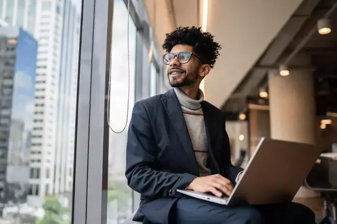 How to Maintain High Standards Without Anxiety