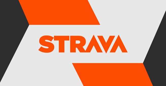 Strava Sues Garmin Over Alleged Patent Infringement