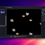 Bring Back 90s After Dark Screen Savers on Modern Mac