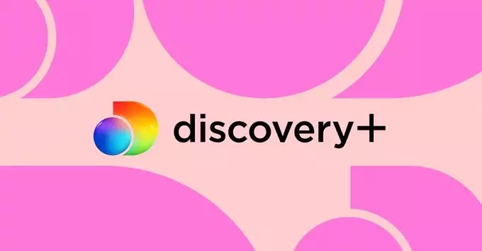 Discovery Plus Raises Its Cheapest Plan to $6.99 a Month