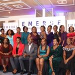 Unilever Graduates 1st Cohort Of Its Accelerator Programme