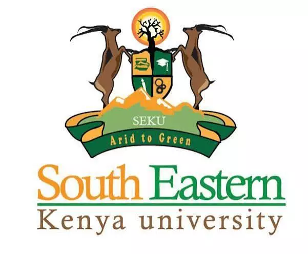 South Eastern Kenya University Vacancies 2026