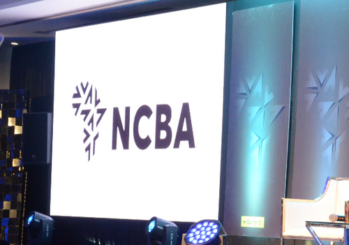 NCBA To Up Bancassurance Game With AIG Takeover