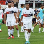 Are The New-Look PSG Serious Champions League Contenders?