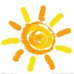 Canadian Solar Energy Kenya Hiring Warehouse Manager And Technical Sales Person