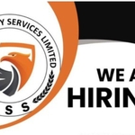 PAWN Hiring Security Guards
